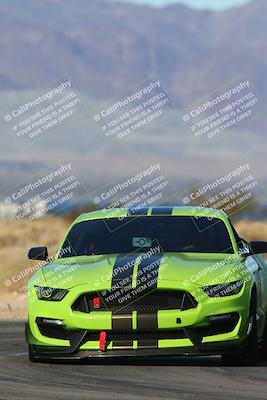 media/Jan-27-2024-SCCA SD (Sat) [[ce9e4b05a4]]/2-Intermediate Group/Session 2 (Turn 16)/